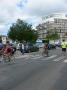 gal/Triathlon de Saint-Nazaire 2007/_thb_P1170502.JPG